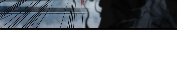 Solo Leveling, Chapter 45 image 22